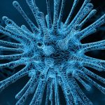 Postoji virus koji je opasniji
