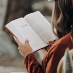 10 biblijskih stihova će vas razveseliti