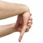 7 vježbi za šake koje mogu ublažiti bol artritisa