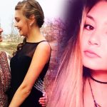 Djevojka (19) umrla tri dana nakon svog rođendana