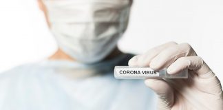 Spas za oboljele od koronavirusa stiže iz Izraela