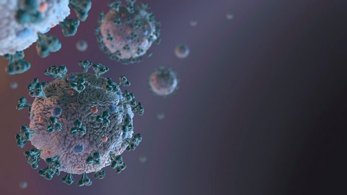 Japanci imaju lijek koji može biti učinkovit za koronavirus Japanci imaju lijek koji može biti učinkovit za koronavirus