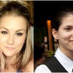 Žena je dala veliku napojnicu, no to nije bilo dovoljno ovoj konobarici