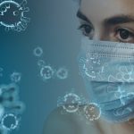 Je li koronavirus Božji sud?