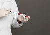 Počinje testiranje cjepiva za koronavirus