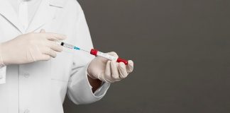 Počinje testiranje cjepiva za koronavirus