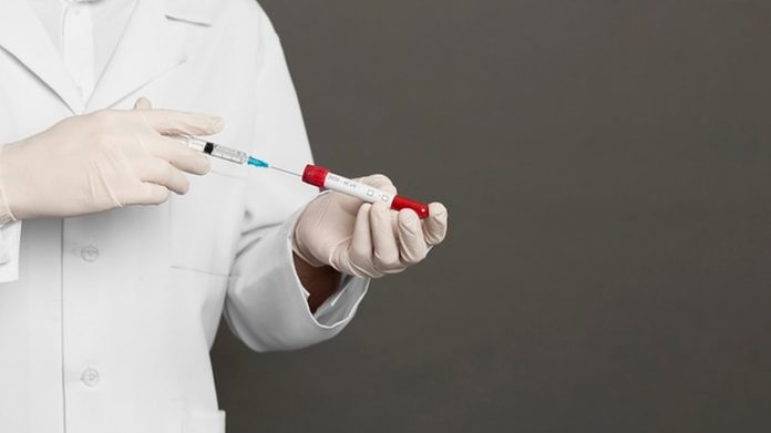 Počinje testiranje cjepiva za koronavirus