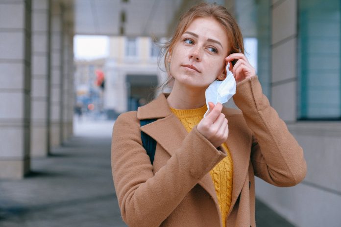 Koronavirus će otkriti jednu važnu istinu o vašoj vjeri