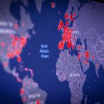 Zašto Bog dopušta koronavirus i druge katastrofe?