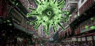 Je li koronavirus znak kraja svijeta?