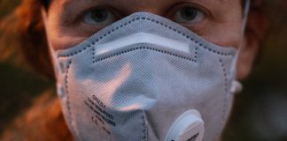 kako kršćani mogu biti primjeri vjere i mira tijekom pandemije koronavirusa