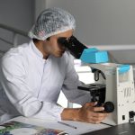 Znanstvenici imaju jednu dobru vijest u vezi koronavirusa