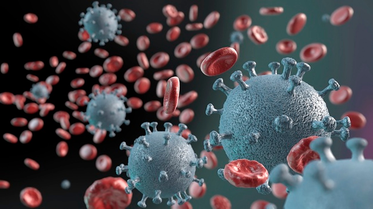 Nazire li se kraj pandemije koronavirusa?