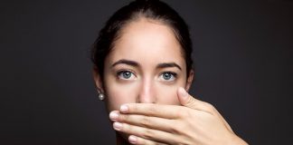 Loš zadah može ukazivati na dvije opasne bolesti