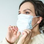 Ova epidemija se širi brže od koronavirusa