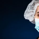 Medicinska sestra objavila potresnu poruku