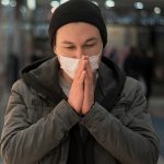 5 moćnih molitvi za mir usred pandemije
