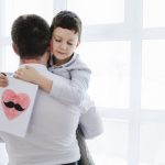 Najvažnije stvari koje trebate reći svojoj djeci