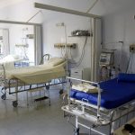 Njemačka ima najmanju stopu smrtnosti od korone
