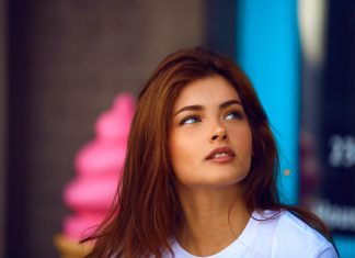 Odlučila sam postiti 40 dana: Evo što sam primila od Boga Odlučila postiti 40 dana