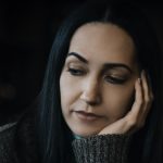 Vaša patnja ne iznenađuje Boga