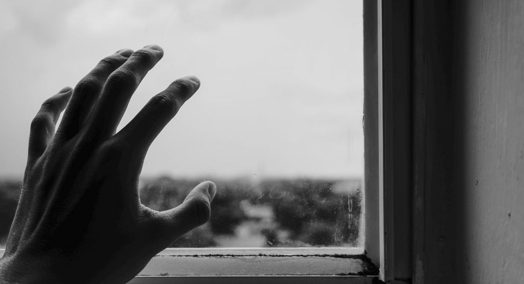 Recite Bogu kako se osjećate i gledajte što će se dogoditi