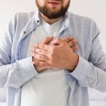 Tihi ubojica kojeg imamo u kuhinji ubija milijune svake godine