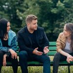 5 savjeta koji će vas spriječiti da postanete sotonin alat