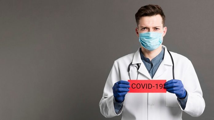 Talijanski liječnik savjetuje kako da izbjegnete koronavirus Talijanski liječnik savjetuje kako da izbjegnete koronavirus