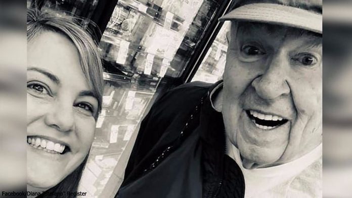 „Zaustavio nas je jer je bio usamljen”, žena je iskusila što panika zapravo uništava „Zaustavio nas je jer je bio usamljen”, žena je iskusila što panika zapravo uništava