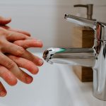 Stvari koje vjernik treba učiniti u borbi protiv koronavirusa