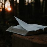 Možete li vjerovati Bibliji