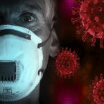 Koronavirus nije pobjegao iz laboratorija