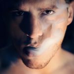 Kako pušenje cigareta utječe na tijelo