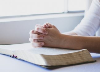 Koliko vjerujete, toliko ćete primiti od Boga