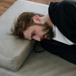 Razočarao si Boga? Ustani i pođi k Njemu po oproštenje