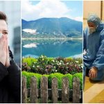 Bog upravlja svijetom: Dobro pobjeđuje, a ne zlo