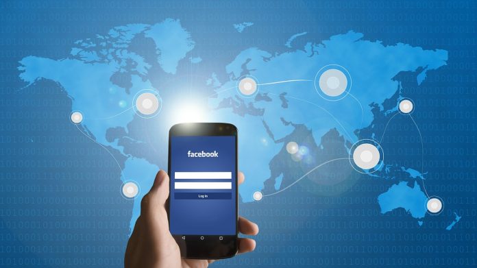 Facebook uvodi novine u borbi protiv koronavirusa Facebook uvodi novine u borbi protiv koronavirusa