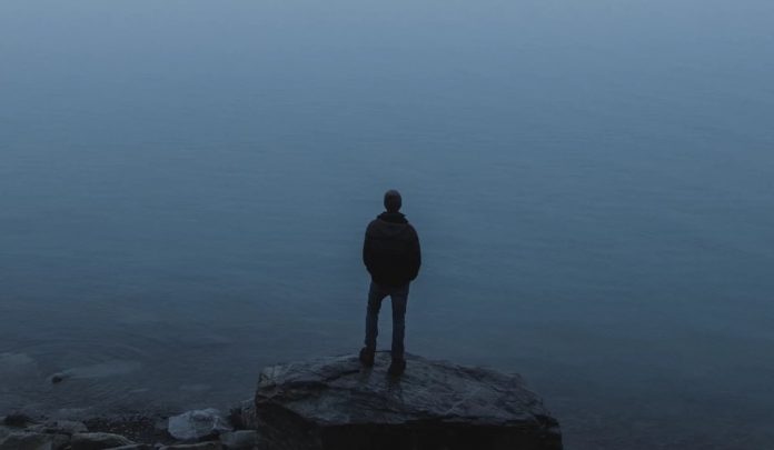 Ako si u teškoj situaciji, ovo su riječi za tebe Ako si u teškoj situaciji, ovo su riječi za tebe