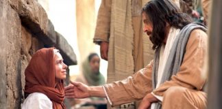Ako dođeš Isusu, ovo obećanje postaje istina za tebe