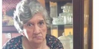 “Ovo je čudo Božje”: Rekli su im da je mrtva, a ona se pojavila nakon mjesec dana