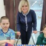 Dječak (13) ubio brata (7) nakon što je izgubio u video igrici