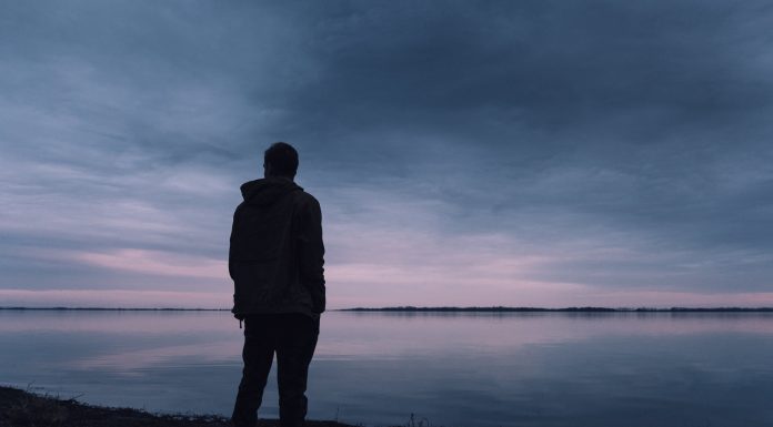 Bog obećava učiniti određene stvari ako ispunimo ove uvjete