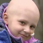 Mama je zaplakala kada je vidjela što su susjedi učinili za njezinu kćer