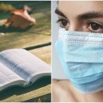 Nevjerojatna simbolika biblijskog broja 40: Što Bog danas želi?