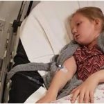 Djevojčica se pokušala ubiti zbog zlostavljanja u školi