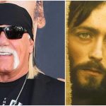 Hulk Hogan
