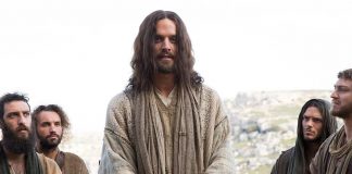 Isus Krist nikada nije postojao?