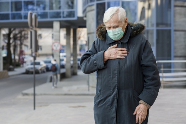 stvari zajedničke ljudima koji umiru od koronavirusa 1