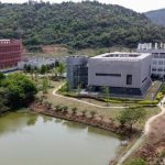 Mnogi vjeruju da je koronavirus proizveden u ovom laboratoriju